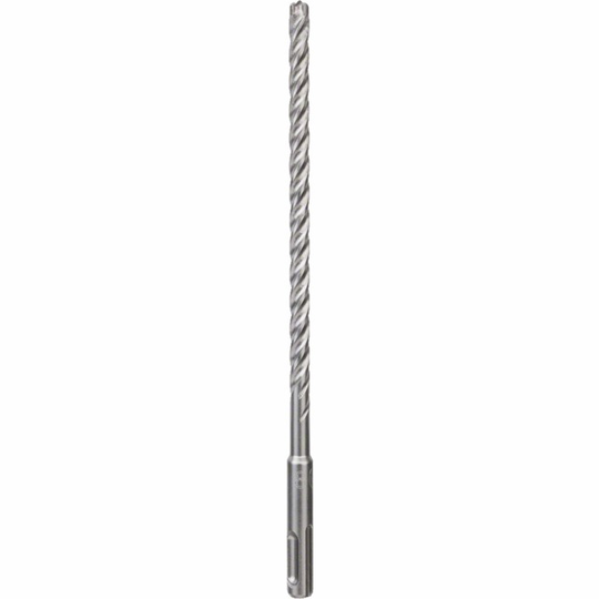 HAMMARBORR PLUS-7X 8X150/215 | Beijerbygg Byggmaterial