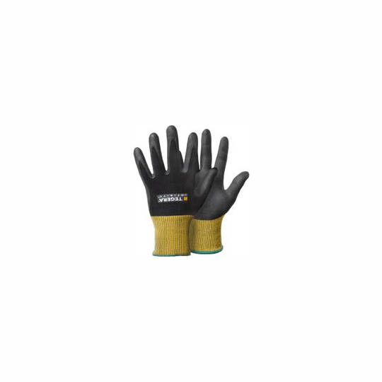 MONTAGEHANDSKE 8800 TEGERA 6 | Beijerbygg Byggmaterial