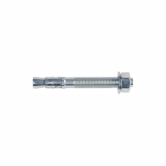 EXPANDERBULT FBN II 6/10X55 100ST