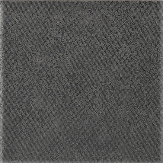BAS LERHAMN ANTRACITE 10X10 | Beijerbygg Byggmaterial