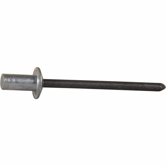 BLINDNIT TRYCKTÄT AL 4X8/ 15ST | Beijerbygg Byggmaterial