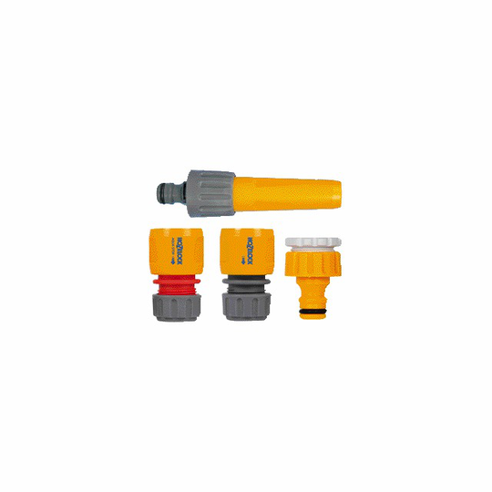 STARTSET HOZELOCK 2352 1/2 | Beijerbygg Byggmaterial