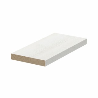 22X120 YTTERPAN M-STR RÖD 4,8
