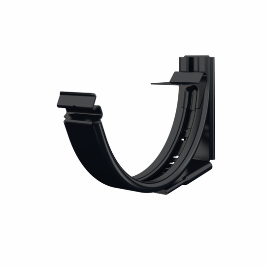 KLICKKROK STÄLLBAR 125 SVART | Beijerbygg Byggmaterial