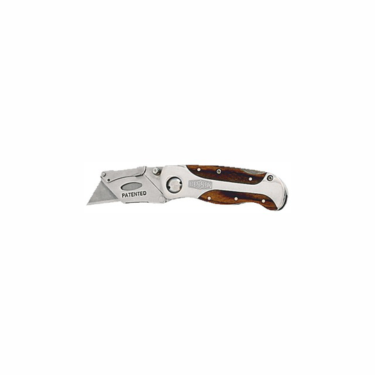 UNIVERSALKNIV BESSEY TRÄ
