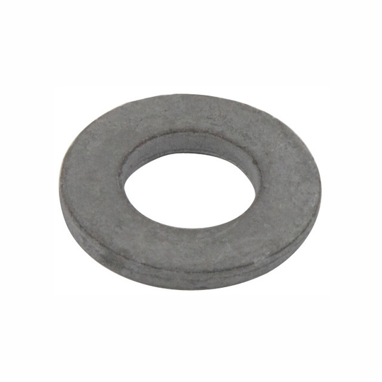 BRICKA RUND VFZ M10-D20 | Beijerbygg Byggmaterial