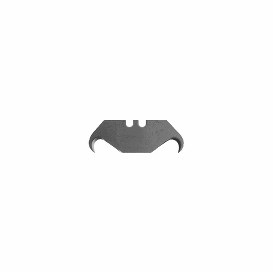 KNIVBLAD CARBON KROK IRWIN 5P