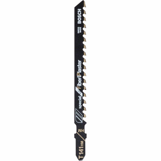 STICKSÅGBLAD T141 HM 3-PACK | Beijerbygg Byggmaterial
