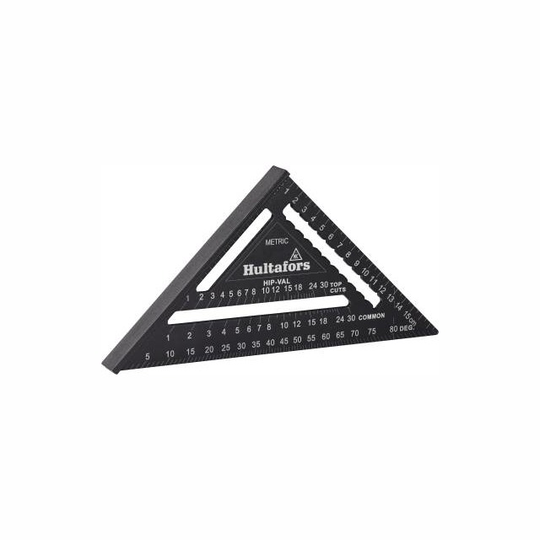 SNABBVINKEL MRS 257010