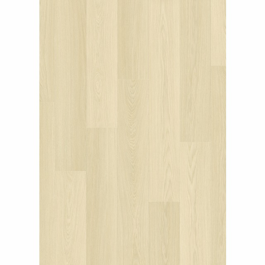 PERGO LLH4759 LIMFJORD OAK