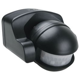 RÖRELSEVAKT IP44 MALMBERGS