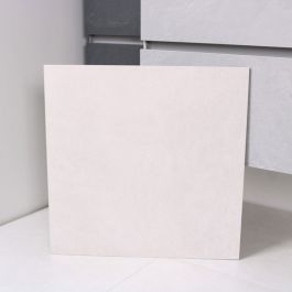 KLINKER BILBAO GRIS NATURAL 60X60 NORDIC KAKEL