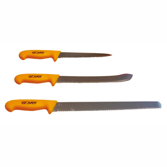 ISOLERKNIV 442 MIDI 7105-W28