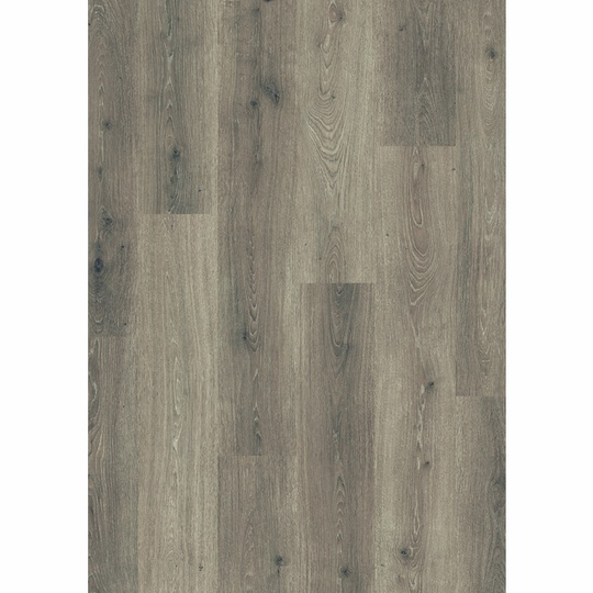 PERGO DEE1802 EK MOUNT G PLANK