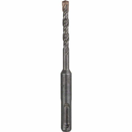 HAMMARBORR SDS P-5 6X110MM
