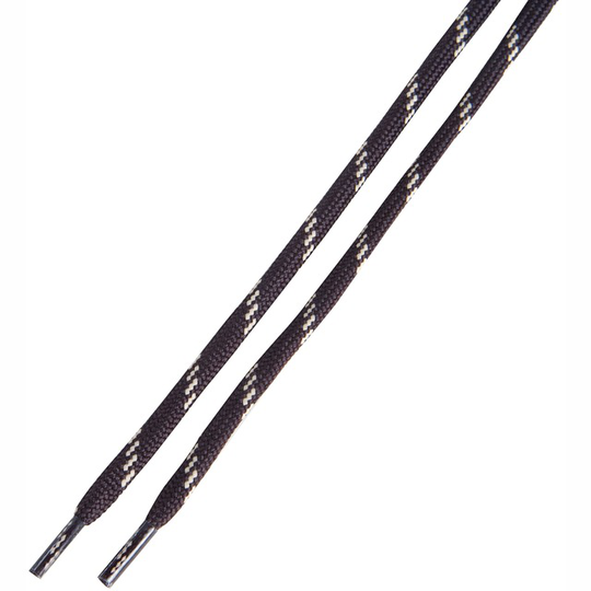 SKOSNÖRE 6000 TEGERA 100CM | Beijerbygg Byggmaterial