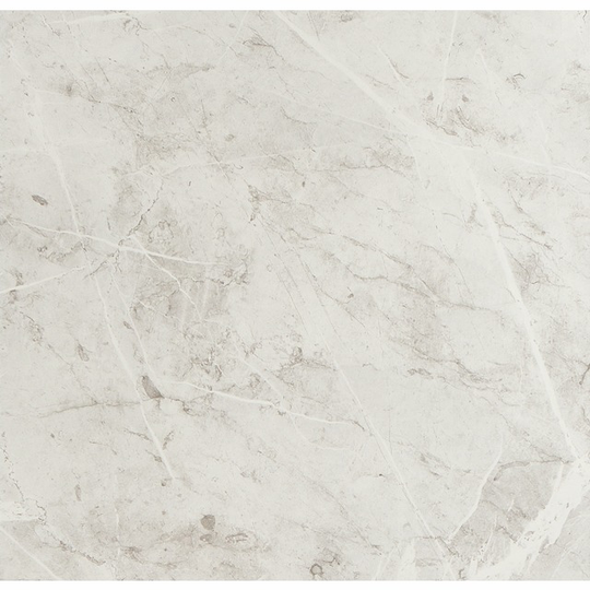 KÖKSSKIVA WHITE MARBLE S KM00