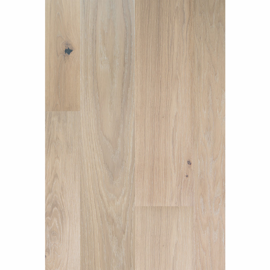 EK VITVAX 14X180X2200MM