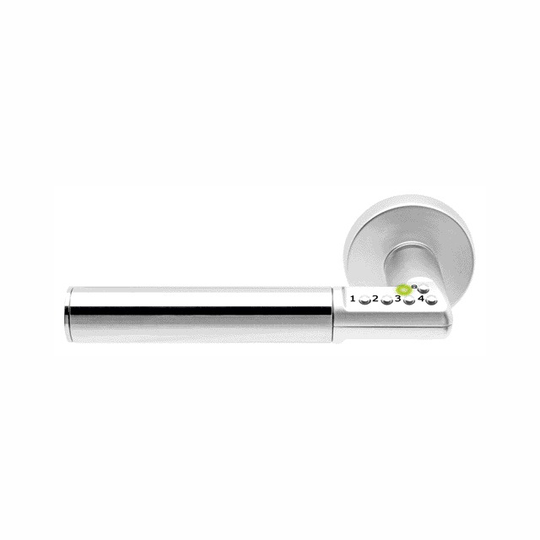 DÖRRTRYCKE CODE 8811H ASSA
