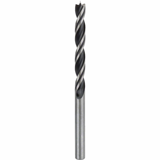 TRÄSPIRALBORR 6X 90MM 1P | Beijerbygg Byggmaterial