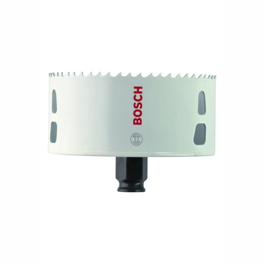 HÅLSÅG BIM POWERCHANGE 102MM