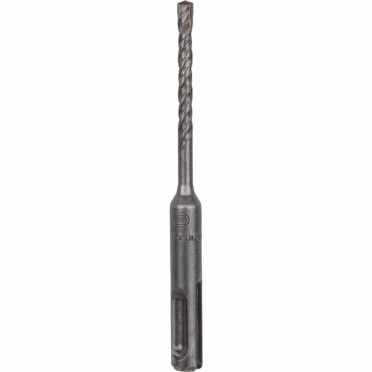 HAMMARBORR SDS P-5 5X110MM