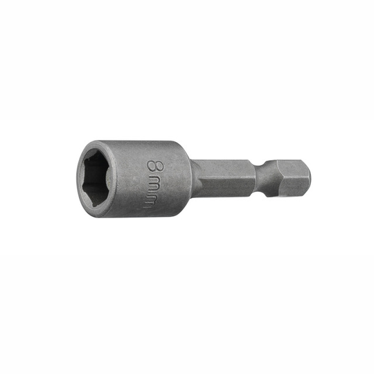 MAGNETHYLSA 55 8MM GRABBER