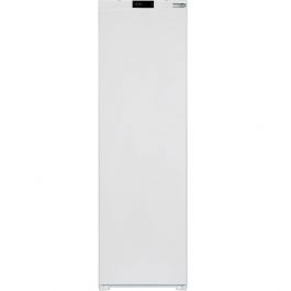 KYLSKÅP KI6277NSE CYLINDA