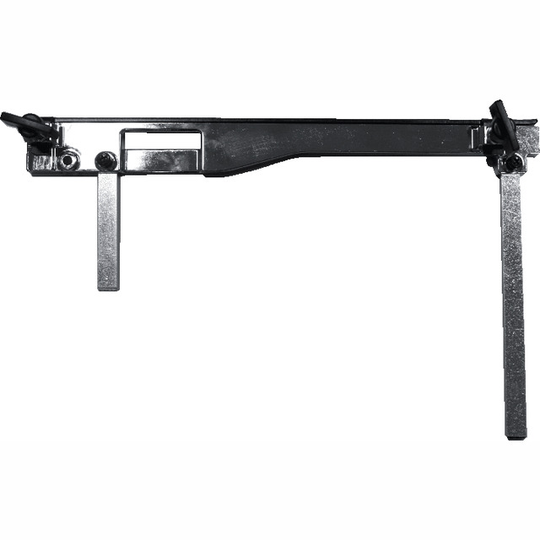 ADAPTER STYRSKENA HITACHI | Beijerbygg Byggmaterial