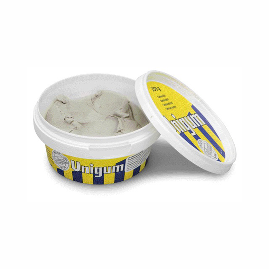 SANITETSKITT UNIGUM 250G