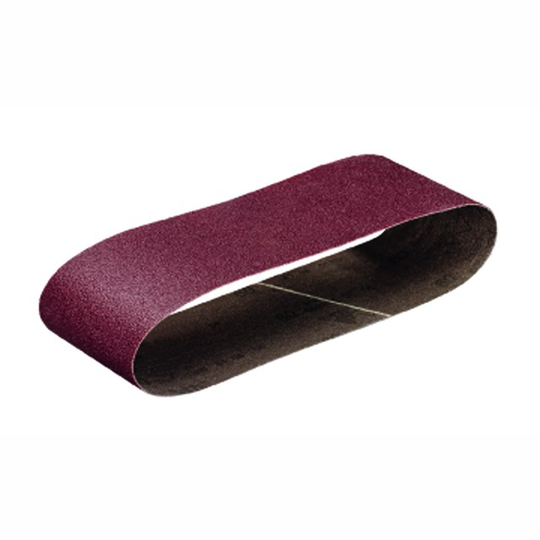 SLIPBAND DT3376 K60 75X533MM 3ST | Beijerbygg Byggmaterial