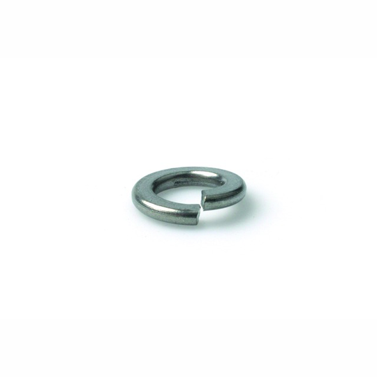 BRICKA FBB D127B STÅL FZB 6 | Beijerbygg Byggmaterial