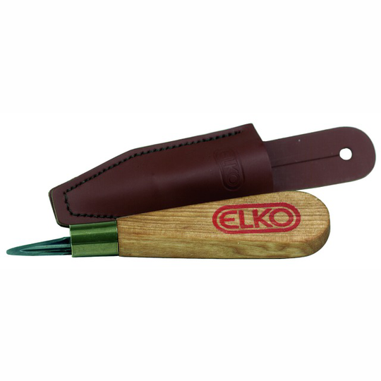 DOSKNIV ELKO 2.0