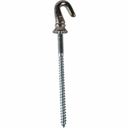 KRONKROK MFN 95MM