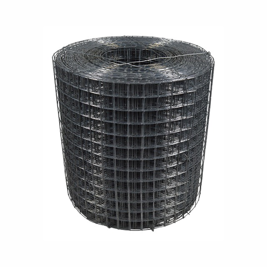 SVETSAT NÄT FZV 1M 25M | Beijerbygg Byggmaterial