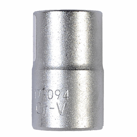 HYLSA 1/2 SEXKANT 16MM