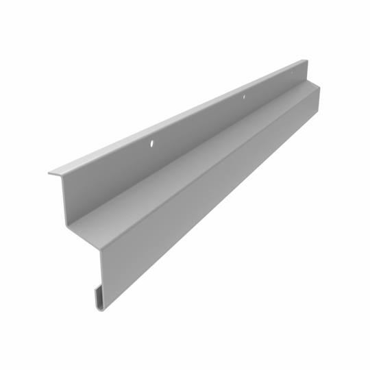 TRÖSKELBLECK TRBL 57 SMET 1500 | Beijerbygg Byggmaterial