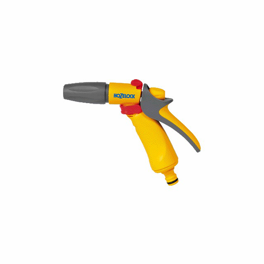 SPRUTPISTOL 2674 JET SPRAY | Beijerbygg Byggmaterial
