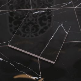 KLINKER BALTIC BLACK 15X15 NORDIC KAKEL