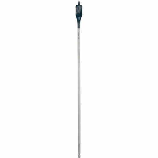 CENTRUMBORR SELFCUT 18X400 1P