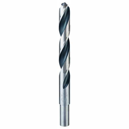 METALLBORR POINTTEC HSS-R