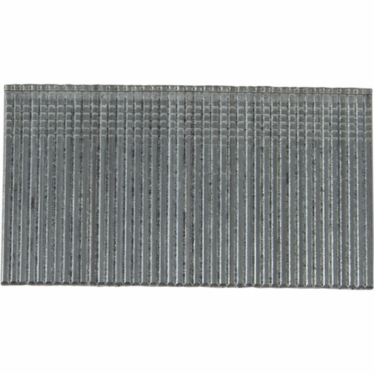 DYCKERT F16 FZB 1,6X38MM