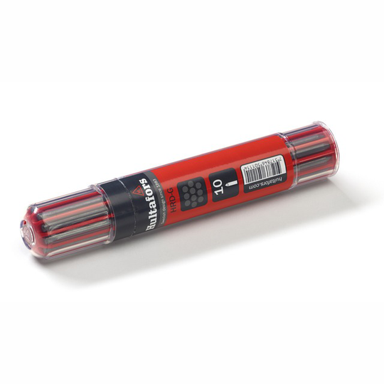 STIFTPENNA REFILL GRAFIT
