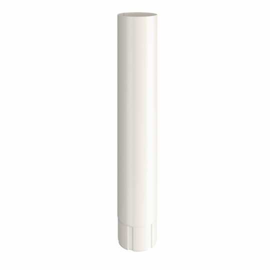 MELLANSTYCKE 500-87 VIT | Beijerbygg Byggmaterial
