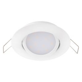 LED Spot Edith