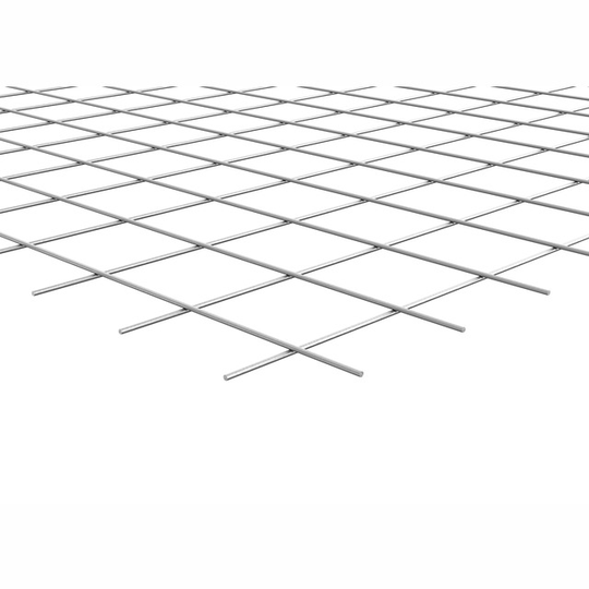 GOLVNÄT 114,5X77,5CM 2,5MM