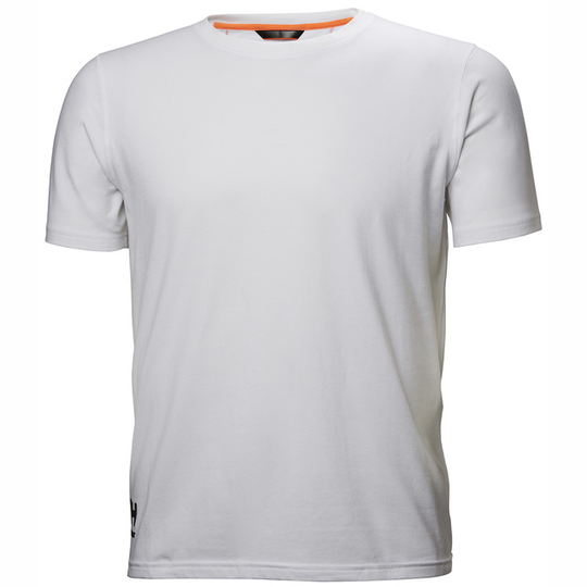 T-SHIRT CHELSEA EVOLUTION | Beijerbygg Byggmaterial