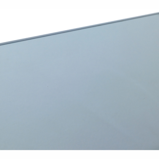 GLAS TILL GLASRÄCKE | Beijerbygg Byggmaterial