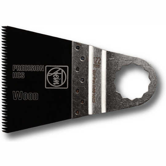 SÅGBLAD E-CUT 65MM DUBBEL 5-P