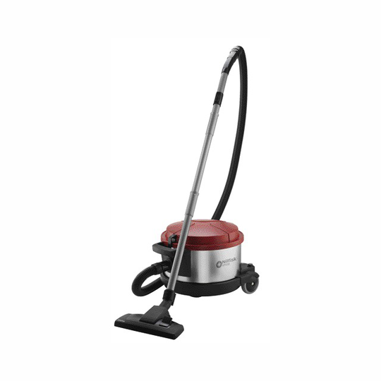 PROFFSDAMMSUGARE NILFISK VP930 | Beijerbygg Byggmaterial